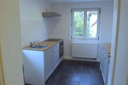 Wohnung Mosbach - 3 Zimmer, 70 m&sup2;, 230.000&euro; | Angebot:26274884