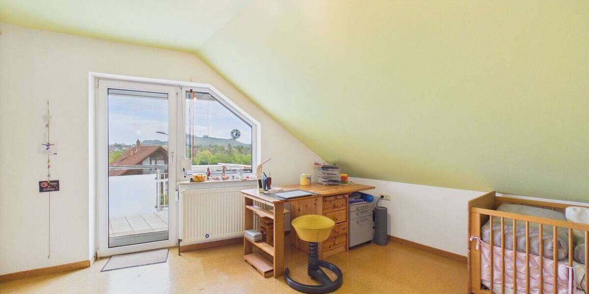 Doppelhaushälfte Bretzfeld Rappach - 5 Zimmer, 125 m&sup2;, 389.000&euro; | Angebot:26309527