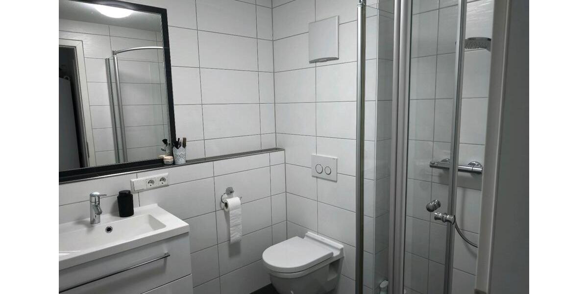 Erdgeschoßwohnung Öhringen - 2 Zimmer, 56 m&sup2;, 265.000&euro; | Angebot:26443942