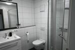 Erdgeschoßwohnung Öhringen - 2 Zimmer, 56 m&sup2;, 265.000&euro; | Angebot:26443942