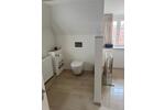 Maisonettenwohnung Bönnigheim - 4 Zimmer, 104 m&sup2;, 1.590&euro; | Angebot:26596163