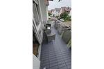 Doppelhaushälfte Möglingen - 6 Zimmer, 136 m&sup2;, 675.000&euro; | Angebot:26876428