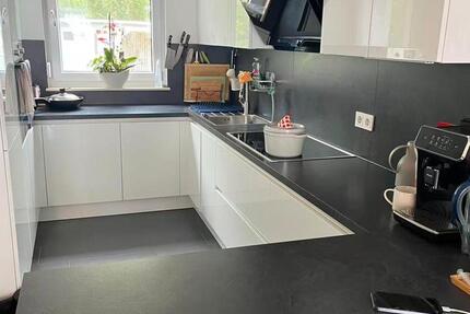 Haus Schwaigern - 6 Zimmer, 139 m&sup2;, 540.000&euro; | Angebot:26870763