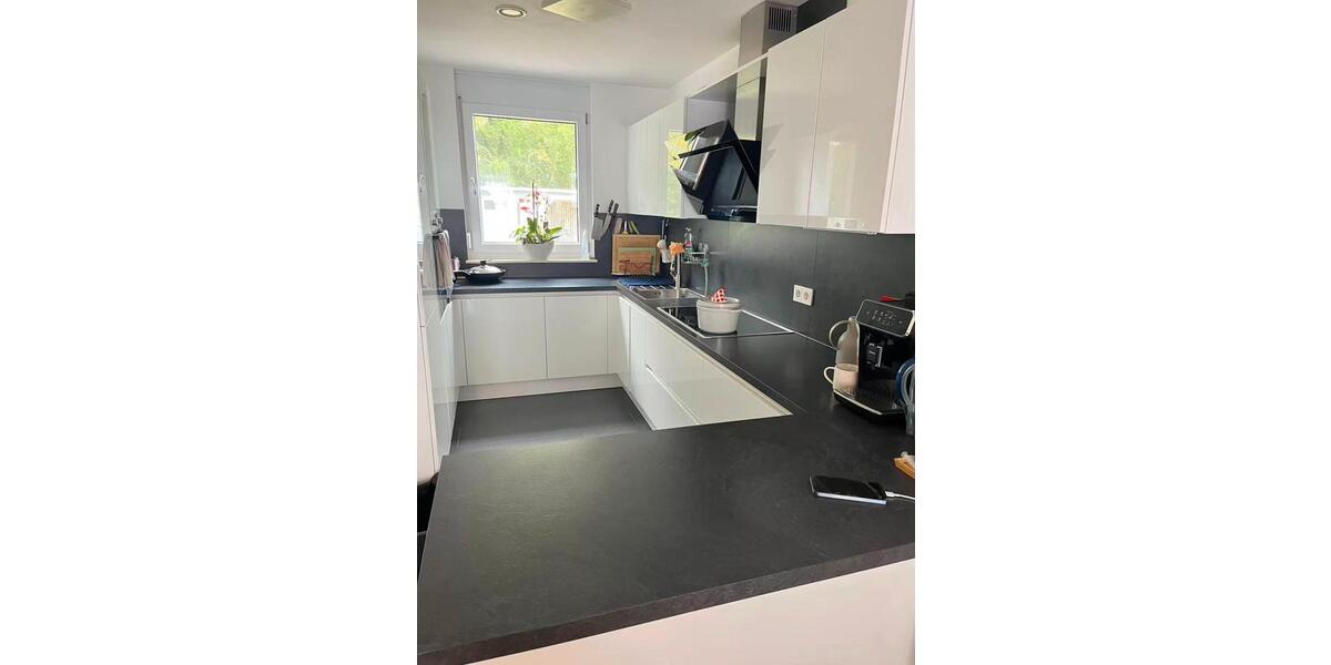 Reihenhaus Schwaigern - 6 Zimmer, 139 m&sup2;, 540.000&euro; | Angebot:26870763