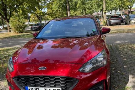 Ford Focus 103.000 km 16.000 &euro; Öhringen 74613