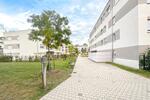 Etagenwohnung Heilbronn Kernstadt - 4 Zimmer, 111 m&sup2;, 1.465&euro; | Angebot:26588064