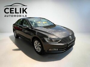 VW Passat 2.0 TDI Lim. Comfortline BMT/Start-Stopp 157.000 km 12.990 &euro; Neckarsulm 74172