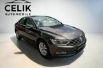 VW Passat 2.0 TDI Lim. Comfortline BMT/Start-Stopp 157.000 km 12.990 &euro; Neckarsulm 74172