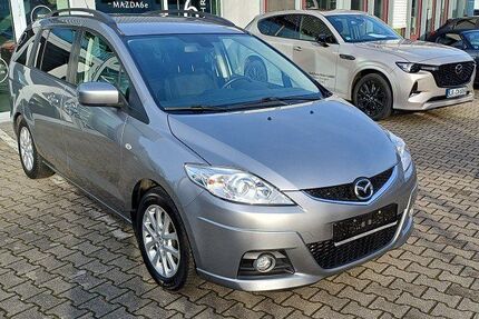 Mazda 5 149.930 km 6.500 &euro; Bietigheim-Bissingen 74321