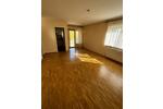 Etagenwohnung Neckarsulm - 2 Zimmer, 52 m&sup2;, 750&euro; | Angebot:26335039