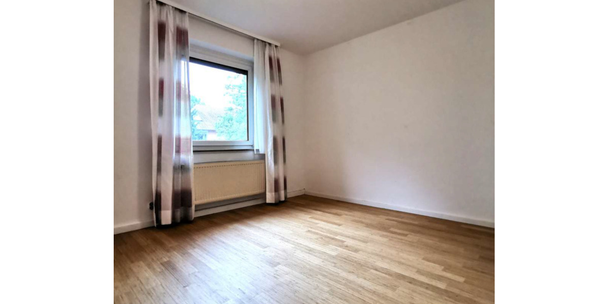 Helle 3,5-Zimmer Wohnung im 3. OG in Ludwigsburg mit Westbalkon 3.5 zimmer