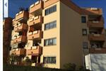 Etagenwohnung Sachsenheim - 2.5 Zimmer, 66 m&sup2;, 820&euro; | Angebot:26611951