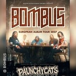 Bombus - 