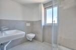 Dachgeschoßwohnung Heilbronn Böckingen - 4 Zimmer, 85 m&sup2;, 1.190&euro; | Angebot:26588248