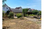 Einfamilienhaus Backnang - 4 Zimmer, 110 m&sup2;, 590.000&euro; | Angebot:27190413