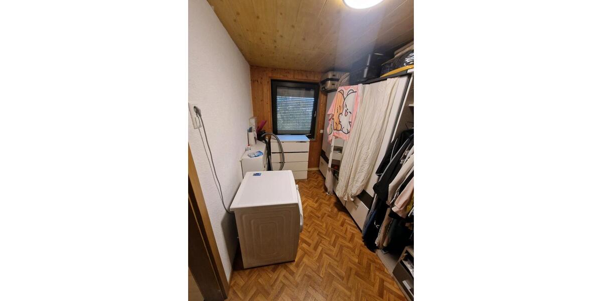 Etagenwohnung Mosbach - 3.5 Zimmer, 75 m&sup2;, 199.500&euro; | Angebot:27260064