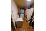 Etagenwohnung Mosbach - 3.5 Zimmer, 75 m&sup2;, 199.500&euro; | Angebot:27260064