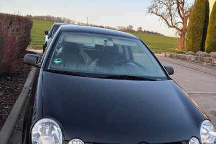 VW Polo 195.743 km 1.200 &euro; Neuenstadt am Kocher 74196