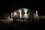 Bungalow Roigheim - 3 Zimmer, 103 m&sup2;, 599.800&euro; | Angebot:26638287
