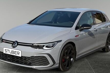 VW Golf 20.500 km 28.690 &euro; Zaberfeld 74374