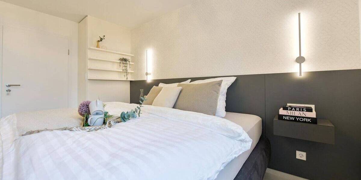 Etagenwohnung Heilbronn Kernstadt - 3 Zimmer, 52 m&sup2;, 298.000&euro; | Angebot:26866378