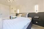 Etagenwohnung Heilbronn Kernstadt - 3 Zimmer, 52 m&sup2;, 298.000&euro; | Angebot:26866378