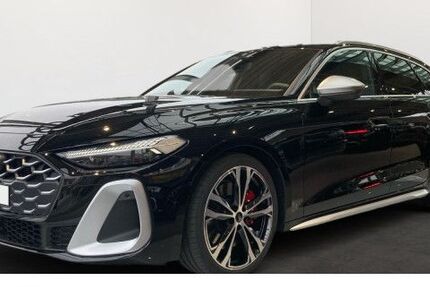 Audi S5 6.900 km 84.890 &euro; Heilbronn 74074