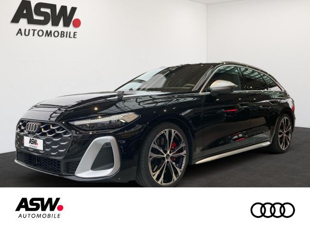 Audi S5 6.900 km 84.890 &euro; Heilbronn 74074