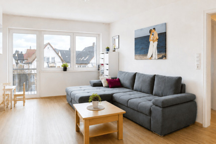 Wohnung Asperg - 3 Zimmer, 71 m&sup2;, 199.000&euro; | Angebot:26863653