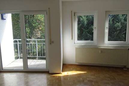 Wohnung Lauffen am Neckar - 2.5 Zimmer, 54 m&sup2;, 249.000&euro; | Angebot:24807065