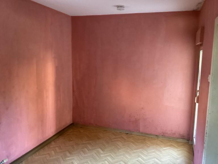 Erdgeschoßwohnung Heilbronn Böckingen - 2 Zimmer, 52 m&sup2;, 670&euro; | Angebot:26458975