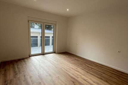 Wohnung zum Mieten in Heilbronn 1.093 € 76.81 m² 2 zimmer