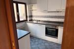 Etagenwohnung Neckarsulm - 4.5 Zimmer, 106 m&sup2;, 1.350&euro; | Angebot:26348724