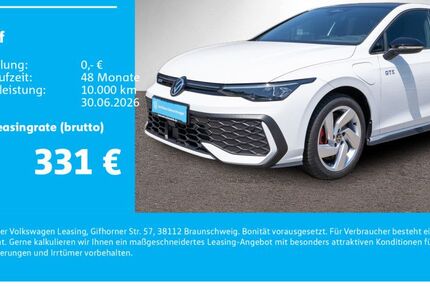 VW Golf 12.600 km 32.730 &euro; Bad Rappenau 74906