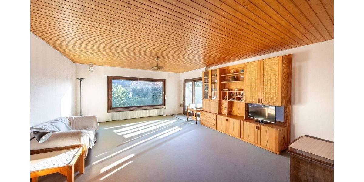 Einfamilienhaus Walheim - 4 Zimmer, 132 m&sup2;, 399.000&euro; | Angebot:26544935