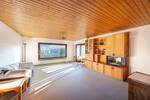 Einfamilienhaus Walheim - 4 Zimmer, 132 m&sup2;, 399.000&euro; | Angebot:26544935