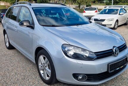 VW Golf 179.610 km 5.850 € Sinsheim- Reihen 74889