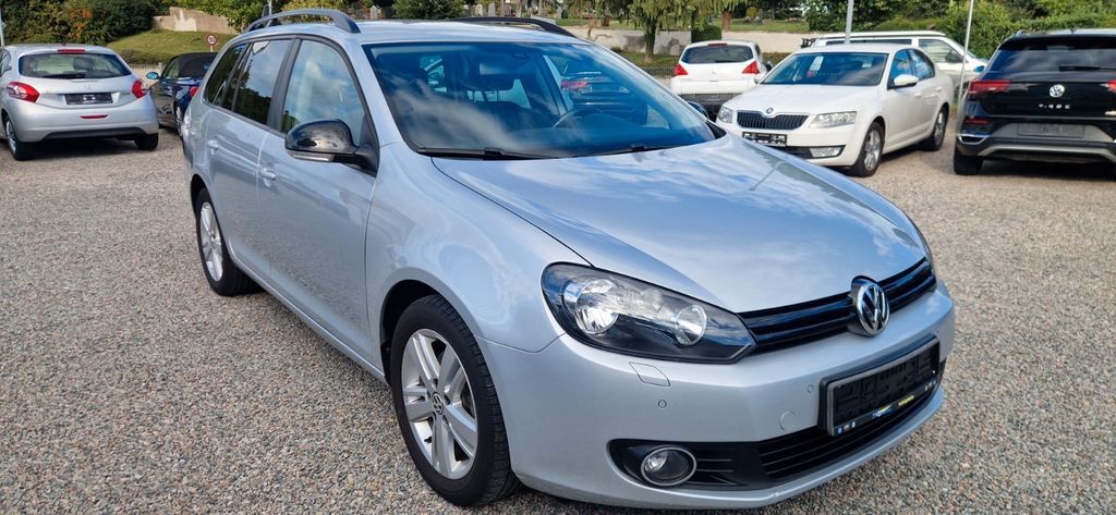 VW Golf 179.610 km 5.850 € Sinsheim- Reihen 74889