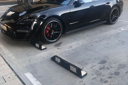 Porsche Panamera 120.000 km 72.900 &euro; Sinsheim 74889
