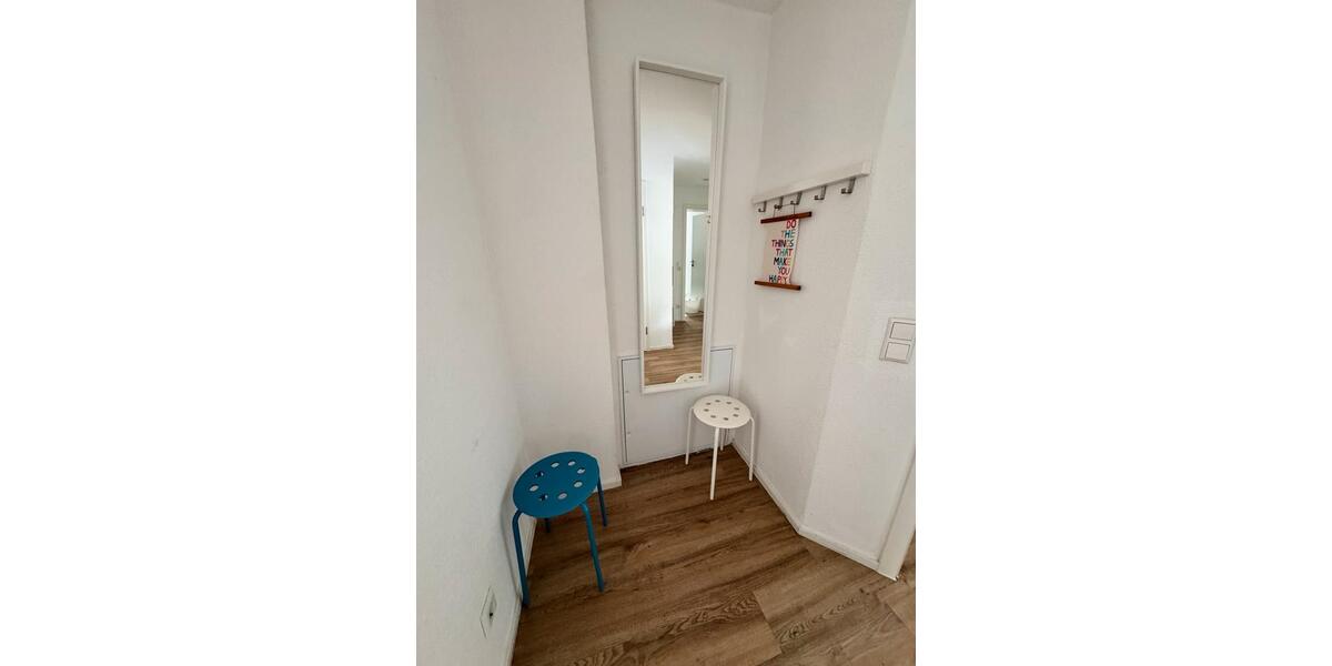 Etagenwohnung Talheim - 4 Zimmer, 85 m&sup2;, 1.100&euro; | Angebot:26648298
