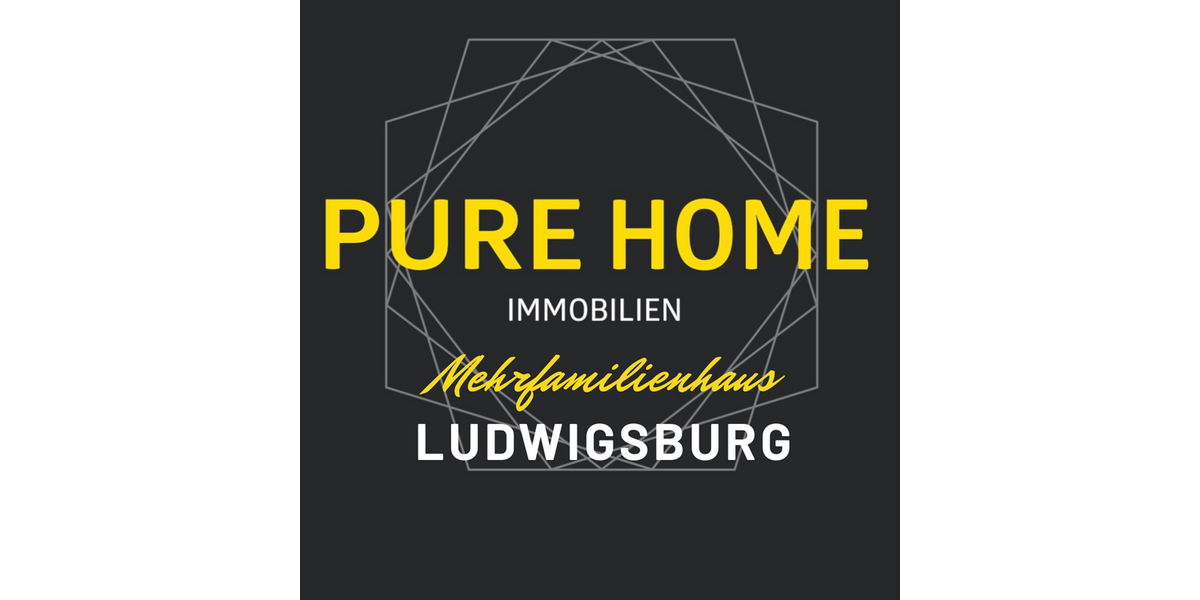 Einfamilienhaus Ludwigsburg Pflugfelden - 9 Zimmer, 190 m&sup2;, 695.000&euro; | Angebot:26360212
