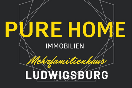 Haus Ludwigsburg Pflugfelden - 9 Zimmer, 190 m&sup2;, 695.000&euro; | Angebot:26360212