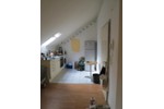 Etagenwohnung Obersulm - 1.5 Zimmer, 54 m&sup2;, 125.000&euro; | Angebot:27200632