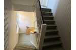 WOHNEN ÜBER DEN DÄCHERN MIT ENZBLICK - Etagenwohnung Bietigheim-Bissingen Bissingen | Angebot:27223176