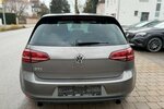 VW Golf VII Lim. GTI BMT Kamera ABT 300 PS 198.000 km 12.490 &euro; Neckarsulm 74172