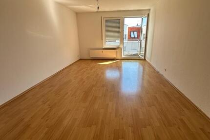 3 Zimmer Wohnung in Ludwigsburg Eglosheim 3 zimmer