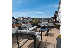 Maisonettenwohnung Ludwigsburg Hoheneck - 4.5 Zimmer, 96 m&sup2;, 433.000&euro; | Angebot:27158079
