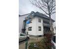 Etagenwohnung Sinsheim - 4 Zimmer, 91 m&sup2;, 295.000&euro; | Angebot:25684675