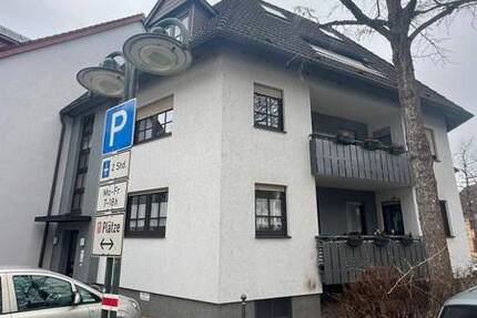 Wohnung Sinsheim - 4 Zimmer, 91 m&sup2;, 295.000&euro; | Angebot:25684675