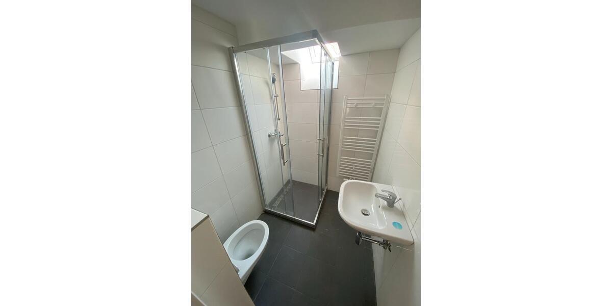 Etagenwohnung Wüstenrot - 4 Zimmer, 78 m&sup2;, 780&euro; | Angebot:26301436